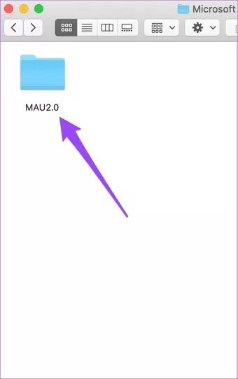 what-is-microsoft-autoupdate-mac-how-to-delete-03_7c4a12eb7455b3a1ce1ef1cadcf29289 ما هو Microsoft AutoUpdate على Mac وكيفية حذفه