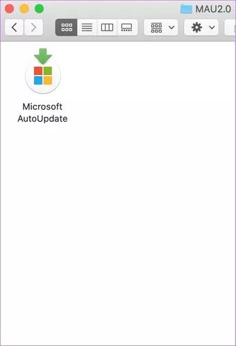 what-is-microsoft-autoupdate-mac-how-to-delete-04_7c4a12eb7455b3a1ce1ef1cadcf29289 ما هو Microsoft AutoUpdate على Mac وكيفية حذفه