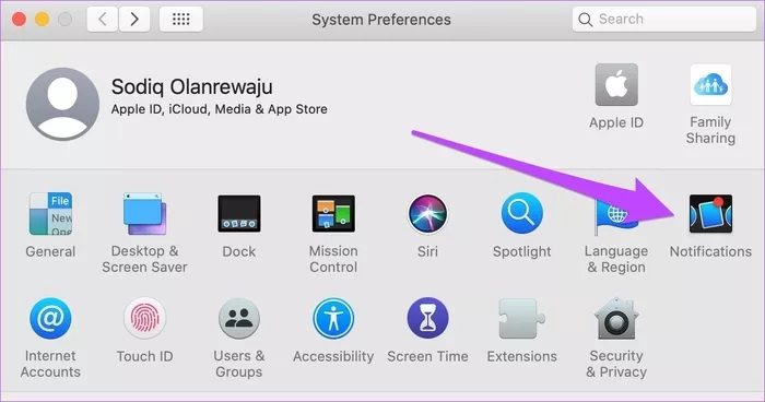 what-is-microsoft-autoupdate-mac-how-to-delete-07_935adec67b324b146ff212ec4c69054f ما هو Microsoft AutoUpdate على Mac وكيفية حذفه