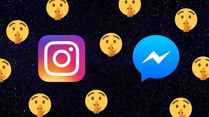 what-is-vanish-mode-on-facebook-messenger-and-instagram-fr_05be6e9b9d53d1d1680b6ab56f4753b7_935adec67b324b146ff212ec4c69054f ما هو وضع فانيش على Facebook Messenger و Instagram