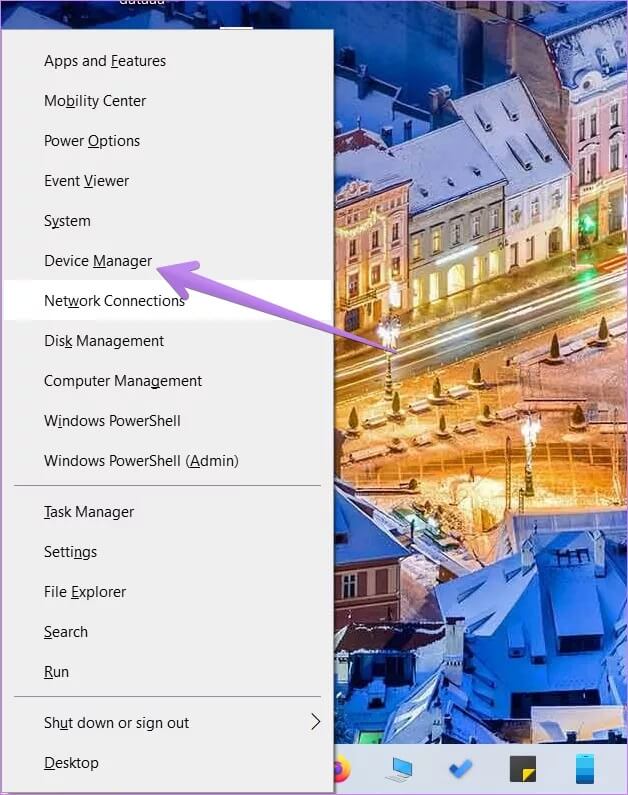 أفضل 7 طرق لإصلاح فقدان Bluetooth من مركز العمل في Windows 10 - %categories