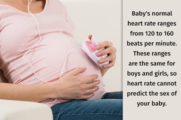 13 خرافة عن الحمل يجب أن تعرفها - %categories