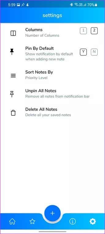 1-Best-Apps-for-Samsung-Galaxy-S21-and-Galaxy-S21-Plus-3_935adec67b324b146ff212ec4c69054f أفضل 8 تطبيقات لـ Samsung Galaxy S21 و Galaxy S21 Plus