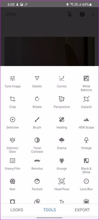 1-Best-Apps-for-Samsung-Galaxy-S21-and-Galaxy-S21-Plus-5_935adec67b324b146ff212ec4c69054f أفضل 8 تطبيقات لـ Samsung Galaxy S21 و Galaxy S21 Plus