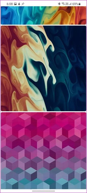 1-Best-Apps-for-Samsung-Galaxy-S21-and-Galaxy-S21-Plus-7_935adec67b324b146ff212ec4c69054f أفضل 8 تطبيقات لـ Samsung Galaxy S21 و Galaxy S21 Plus