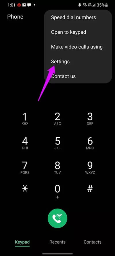 11-Best-Samsung-Galaxy-S21-Tips-and-Tricks-That-You-Should-Know-15_935adec67b324b146ff212ec4c69054f 11 من أفضل النصائح والحيل الخاصة بـ Samsung Galaxy S21 و Galaxy S21 + التي يجب أن تعرفها