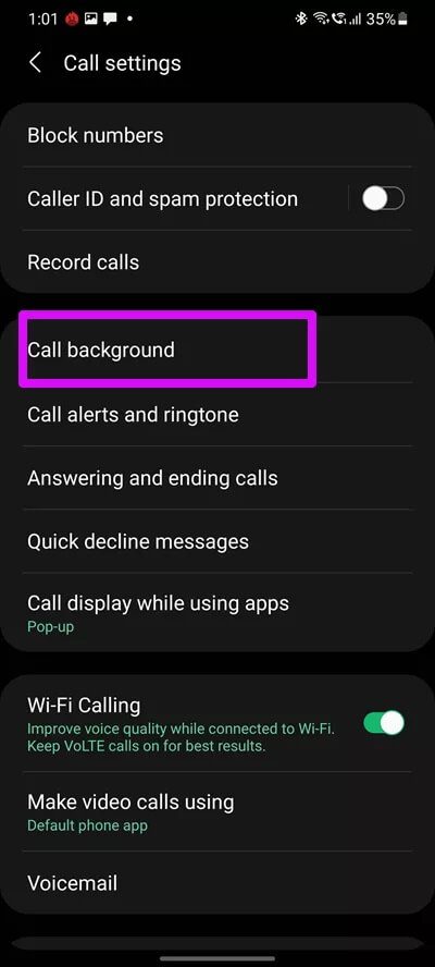11-Best-Samsung-Galaxy-S21-Tips-and-Tricks-That-You-Should-Know-16_935adec67b324b146ff212ec4c69054f 11 من أفضل النصائح والحيل الخاصة بـ Samsung Galaxy S21 و Galaxy S21 + التي يجب أن تعرفها