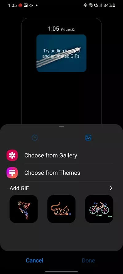 11-Best-Samsung-Galaxy-S21-Tips-and-Tricks-That-You-Should-Know-21_935adec67b324b146ff212ec4c69054f 11 من أفضل النصائح والحيل الخاصة بـ Samsung Galaxy S21 و Galaxy S21 + التي يجب أن تعرفها
