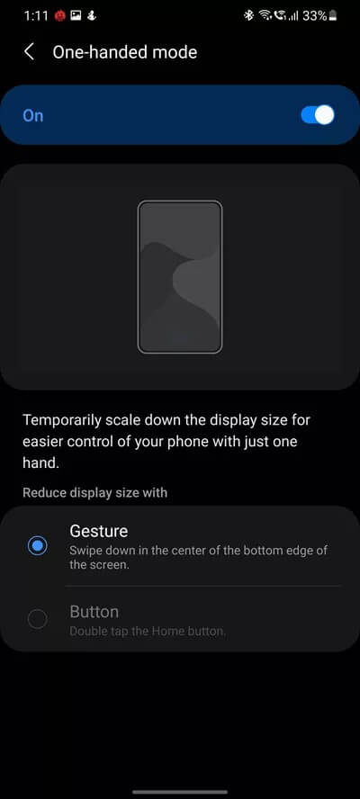 11-Best-Samsung-Galaxy-S21-Tips-and-Tricks-That-You-Should-Know-4_935adec67b324b146ff212ec4c69054f 11 من أفضل النصائح والحيل الخاصة بـ Samsung Galaxy S21 و Galaxy S21 + التي يجب أن تعرفها