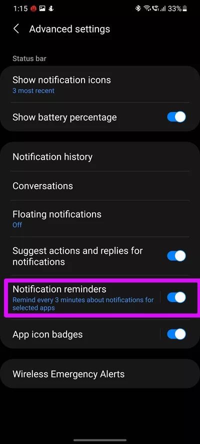 11-Best-Samsung-Galaxy-S21-Tips-and-Tricks-That-You-Should-Know-6_935adec67b324b146ff212ec4c69054f 11 من أفضل النصائح والحيل الخاصة بـ Samsung Galaxy S21 و Galaxy S21 + التي يجب أن تعرفها