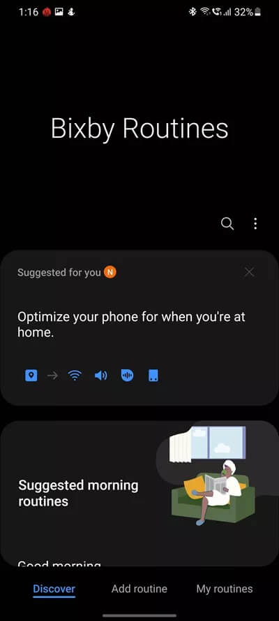11-Best-Samsung-Galaxy-S21-Tips-and-Tricks-That-You-Should-Know-9_935adec67b324b146ff212ec4c69054f 11 من أفضل النصائح والحيل الخاصة بـ Samsung Galaxy S21 و Galaxy S21 + التي يجب أن تعرفها