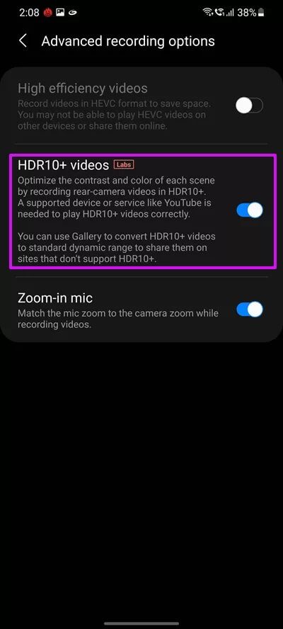 9-Best-Samsung-Galaxy-S21-Camera-Settings-and-Tricks-6_935adec67b324b146ff212ec4c69054f 9 من أفضل إعدادات وحيل كاميرا Samsung Galaxy S21