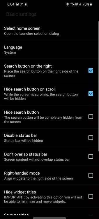 Best-Apps-for-Samsung-Galaxy-S21-and-Galaxy-S21-Plus-10_935adec67b324b146ff212ec4c69054f أفضل 8 تطبيقات لـ Samsung Galaxy S21 و Galaxy S21 Plus