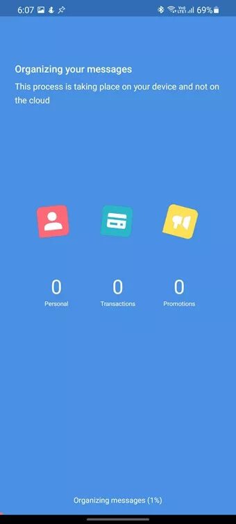 Best-Apps-for-Samsung-Galaxy-S21-and-Galaxy-S21-Plus-13_935adec67b324b146ff212ec4c69054f أفضل 8 تطبيقات لـ Samsung Galaxy S21 و Galaxy S21 Plus