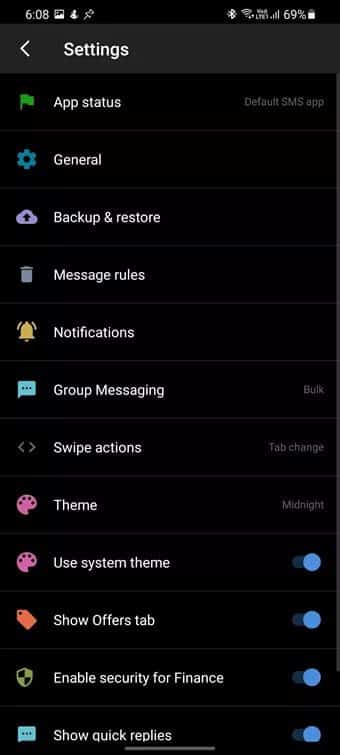 Best-Apps-for-Samsung-Galaxy-S21-and-Galaxy-S21-Plus-14_935adec67b324b146ff212ec4c69054f أفضل 8 تطبيقات لـ Samsung Galaxy S21 و Galaxy S21 Plus