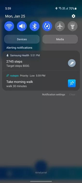 Best-Apps-for-Samsung-Galaxy-S21-and-Galaxy-S21-Plus-3_935adec67b324b146ff212ec4c69054f أفضل 8 تطبيقات لـ Samsung Galaxy S21 و Galaxy S21 Plus