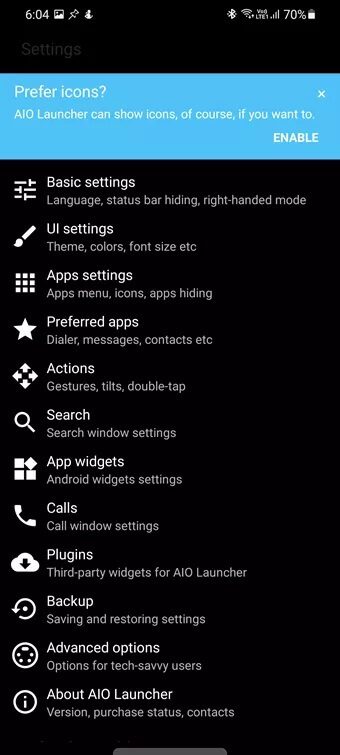 Best-Apps-for-Samsung-Galaxy-S21-and-Galaxy-S21-Plus-9_935adec67b324b146ff212ec4c69054f أفضل 8 تطبيقات لـ Samsung Galaxy S21 و Galaxy S21 Plus