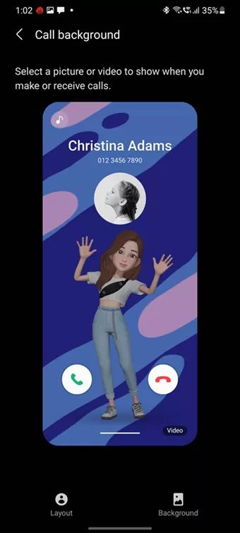 Best-Samsung-Galaxy-S21-Tips-and-Tricks-That-You-Should-Know-17_935adec67b324b146ff212ec4c69054f 11 من أفضل النصائح والحيل الخاصة بـ Samsung Galaxy S21 و Galaxy S21 + التي يجب أن تعرفها