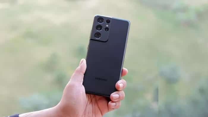 Best-Samsung-Galaxy-S21-and-S21-Tips-and-Tricks-That-You-Should_a2d12897c7eb05bd75db1ba75c56ce22_935adec67b324b146ff212ec4c69054f 11 من أفضل النصائح والحيل الخاصة بـ Samsung Galaxy S21 و Galaxy S21 + التي يجب أن تعرفها