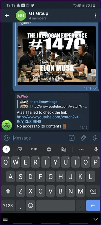 Best-Telegram-Bots-for-Groups-11_7c4a12eb7455b3a1ce1ef1cadcf29289 أفضل 9 روبوتات Telegram للمجموعات يجب أن تجربها