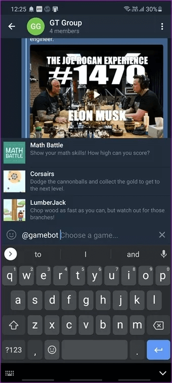 Best-Telegram-Bots-for-Groups-12_7c4a12eb7455b3a1ce1ef1cadcf29289 أفضل 9 روبوتات Telegram للمجموعات يجب أن تجربها