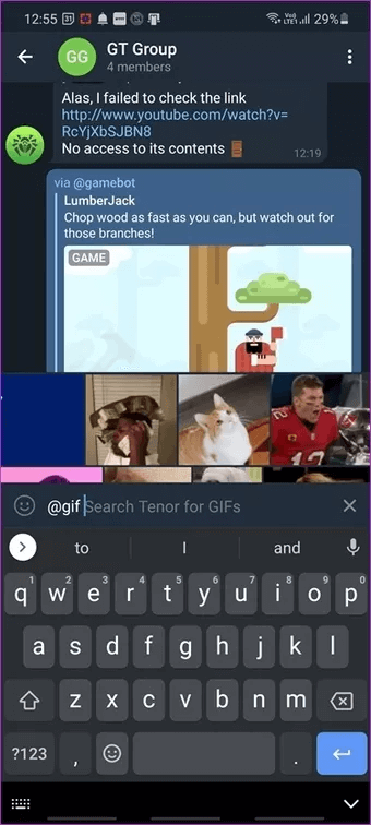 Best-Telegram-Bots-for-Groups-14_7c4a12eb7455b3a1ce1ef1cadcf29289 أفضل 9 روبوتات Telegram للمجموعات يجب أن تجربها