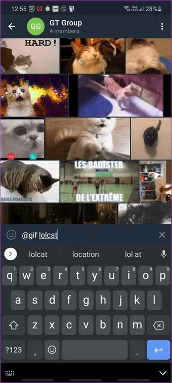 Best-Telegram-Bots-for-Groups-15_7c4a12eb7455b3a1ce1ef1cadcf29289 أفضل 9 روبوتات Telegram للمجموعات يجب أن تجربها