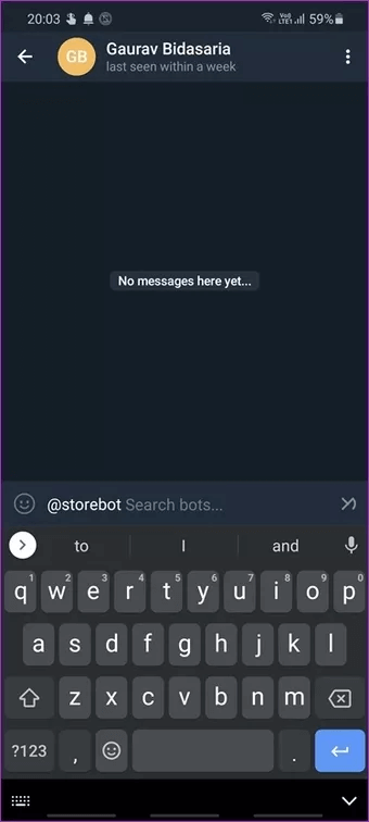 Best-Telegram-Bots-for-Groups-1_7c4a12eb7455b3a1ce1ef1cadcf29289 أفضل 9 روبوتات Telegram للمجموعات يجب أن تجربها