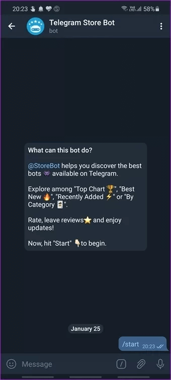 Best-Telegram-Bots-for-Groups-2_7c4a12eb7455b3a1ce1ef1cadcf29289 أفضل 9 روبوتات Telegram للمجموعات يجب أن تجربها