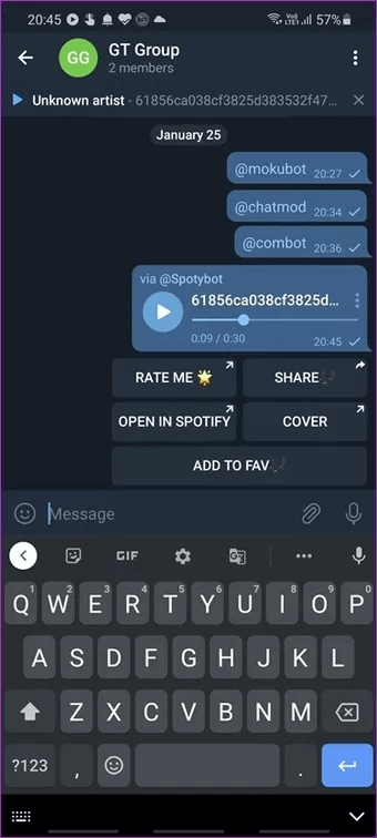 Best-Telegram-Bots-for-Groups-5_7c4a12eb7455b3a1ce1ef1cadcf29289 أفضل 9 روبوتات Telegram للمجموعات يجب أن تجربها