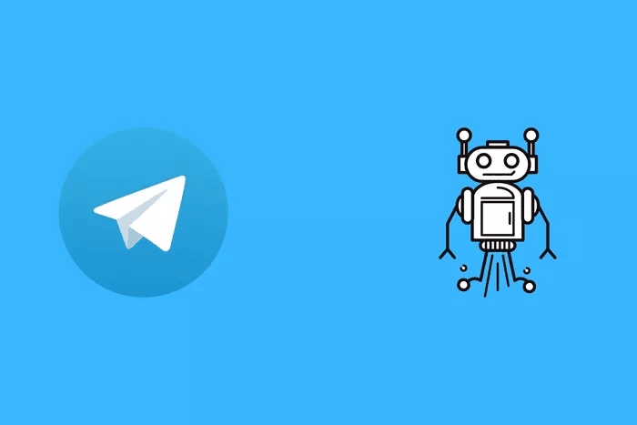 أفضل 9 روبوتات Telegram للمجموعات يجب أن تجربها - %categories
