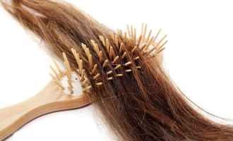 Cabello sin brillo: causas, tratamiento y complicaciones | la mejor casa