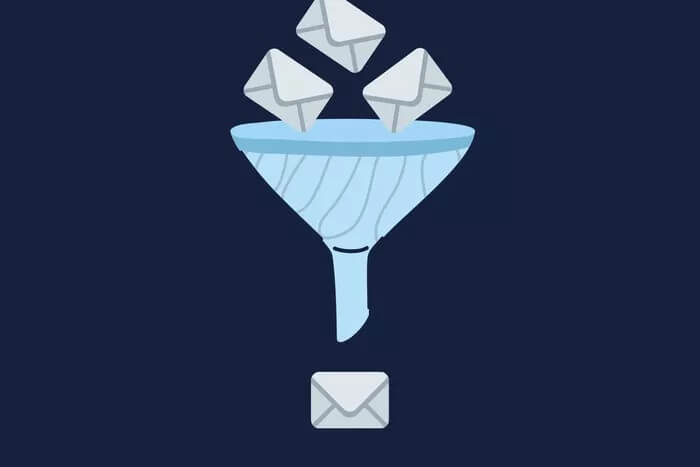 أفضل 8 طرق لإصلاح خطأ فقدان رسائل البريد الإلكتروني في Gmail - %categories