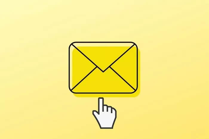 Fix-Gmail-Missing-Emails-Error-6_935adec67b324b146ff212ec4c69054f أفضل 8 طرق لإصلاح خطأ فقدان رسائل البريد الإلكتروني في Gmail