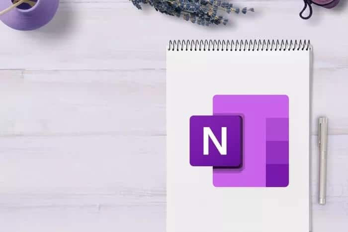 Fix-OneNote-Wont-Let-Me-Type-Error-on-Windows-10_935adec67b324b146ff212ec4c69054f أفضل 7 طرق لإصلاح خطأ OneNote لا يسمح لي بالكتابة في Windows 10