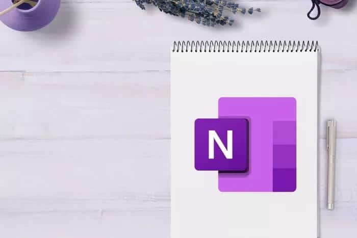 أفضل 7 طرق لإصلاح خطأ OneNote لا يسمح لي بالكتابة في Windows 10 - %categories