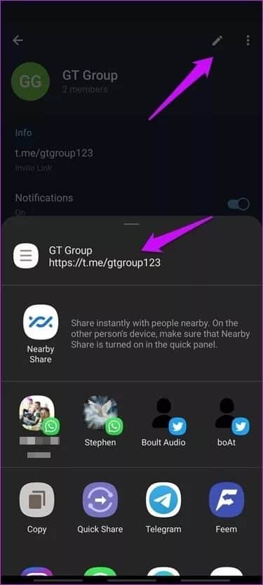 How-to-Find-and-Join-Telegram-Groups-and-Channels-12_935adec67b324b146ff212ec4c69054f كيفية البحث عن مجموعات تليجرام وقنوات Telegram والانضمام إليها
