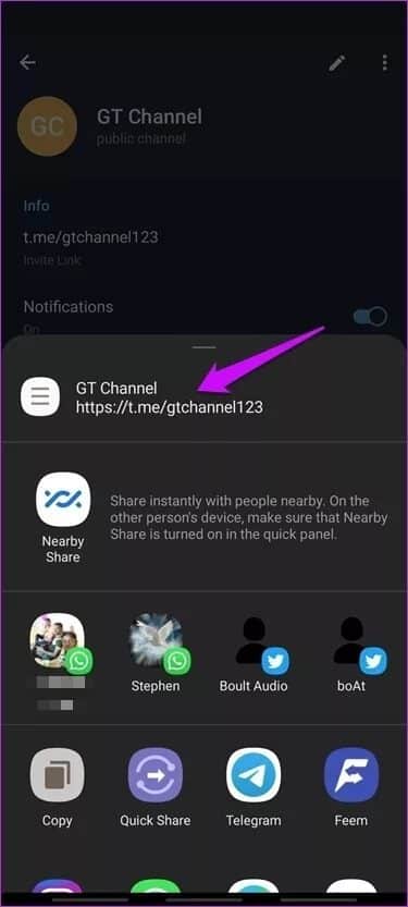 How-to-Find-and-Join-Telegram-Groups-and-Channels-13_935adec67b324b146ff212ec4c69054f كيفية البحث عن مجموعات تليجرام وقنوات Telegram والانضمام إليها