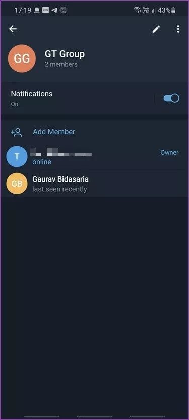 How-to-Find-and-Join-Telegram-Groups-and-Channels-1_935adec67b324b146ff212ec4c69054f كيفية البحث عن مجموعات تليجرام وقنوات Telegram والانضمام إليها