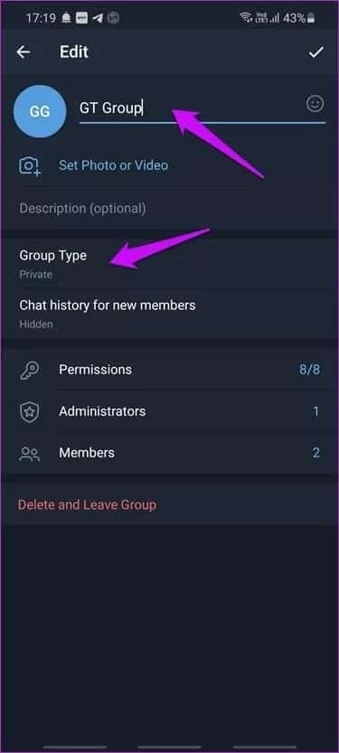 How-to-Find-and-Join-Telegram-Groups-and-Channels-2_935adec67b324b146ff212ec4c69054f كيفية البحث عن مجموعات تليجرام وقنوات Telegram والانضمام إليها