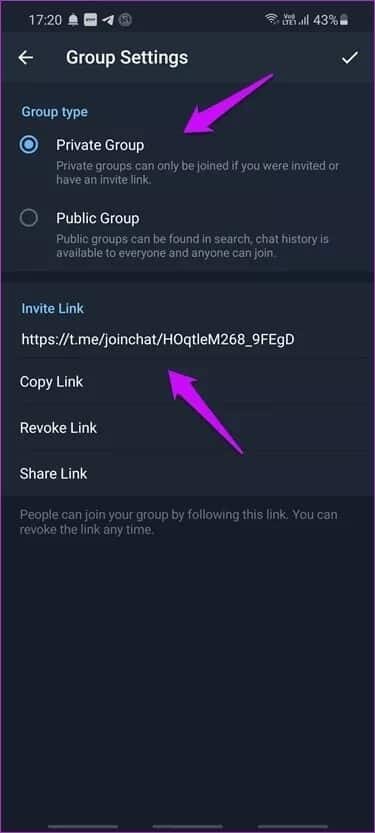 How-to-Find-and-Join-Telegram-Groups-and-Channels-3_935adec67b324b146ff212ec4c69054f كيفية البحث عن مجموعات تليجرام وقنوات Telegram والانضمام إليها