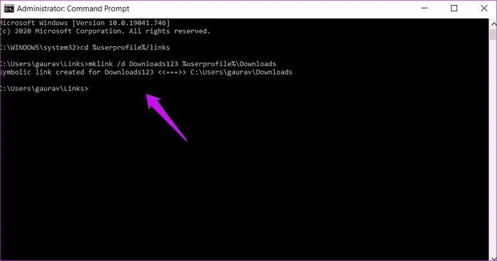 Replace-Quick-Access-With-Favorites-in-Windows-10-14_935adec67b324b146ff212ec4c69054f كيفية استبدال الوصول السريع بالمفضلة في Windows 10