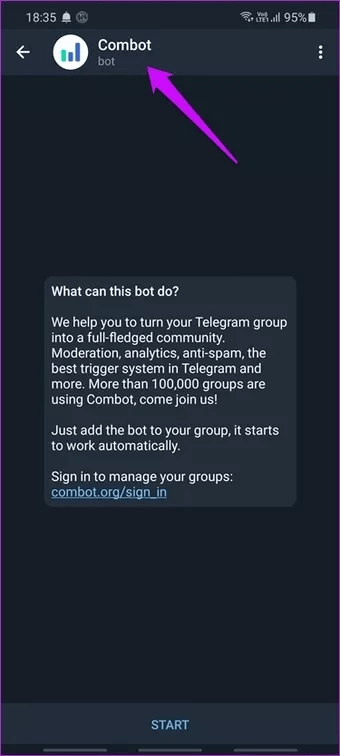 Telegram-Bots-for-Groups-23_7c4a12eb7455b3a1ce1ef1cadcf29289 أفضل 9 روبوتات Telegram للمجموعات يجب أن تجربها