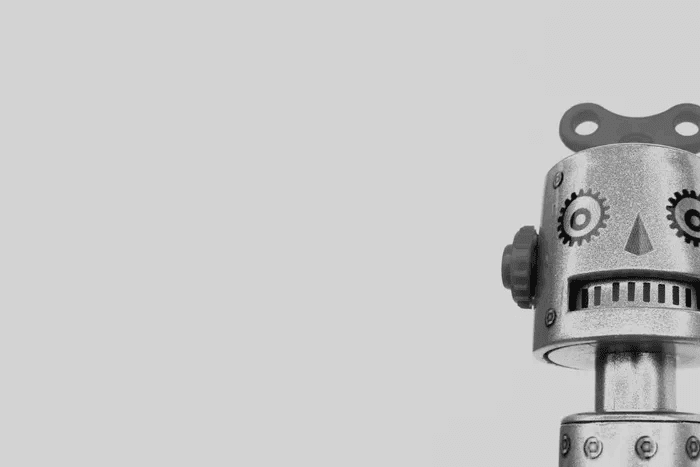 Telegram-Bots-for-Groups-35_935adec67b324b146ff212ec4c69054f أفضل 9 روبوتات Telegram للمجموعات يجب أن تجربها