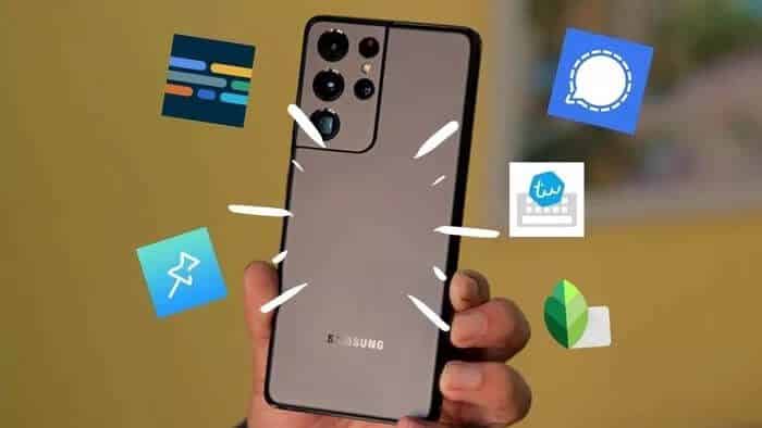 Top-Best-Apps-for-Samsung-Galaxy-S21-and-Galaxy-S21-Plus-1_935adec67b324b146ff212ec4c69054f أفضل 8 تطبيقات لـ Samsung Galaxy S21 و Galaxy S21 Plus