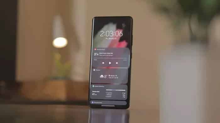 Top-Best-Samsung-Galaxy-S21-Tips-and-Tricks-That-You-Should-Know-21_0b4e4fcbcdf48b4d2db6a15fc400043d_935adec67b324b146ff212ec4c69054f 11 من أفضل النصائح والحيل الخاصة بـ Samsung Galaxy S21 و Galaxy S21 + التي يجب أن تعرفها