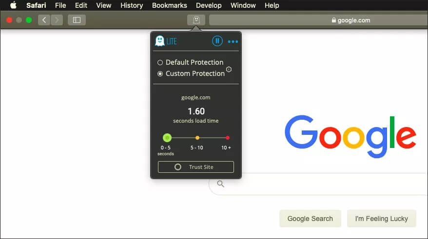 What-Are-Safari-Content-Blockers-2_4d470f76dc99e18ad75087b1b8410ea9 ما هي أدوات حظر محتوى Safari وهل يجب عليك استخدامها