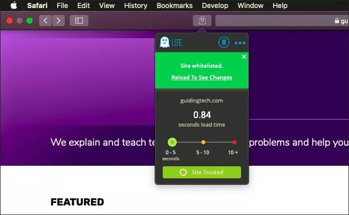 What-Are-Safari-Content-Blockers-6_4d470f76dc99e18ad75087b1b8410ea9 ما هي أدوات حظر محتوى Safari وهل يجب عليك استخدامها