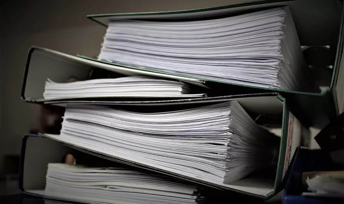 adobe-scan-vs-genius-scan_935adec67b324b146ff212ec4c69054f Adobe Scan مقابل Genius Scan: ما هو تطبيق Document Scanner الأفضل على iPhone