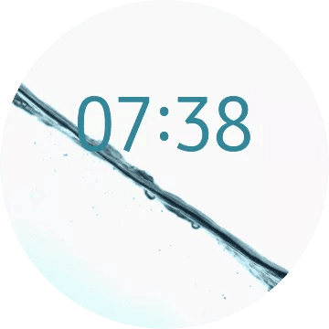 animated-watch-face-for-samsung-galaxy-watch-5_4d470f76dc99e18ad75087b1b8410ea9 11 من أفضل وجوه الساعة المتحركة لـ Samsung Galaxy Watch